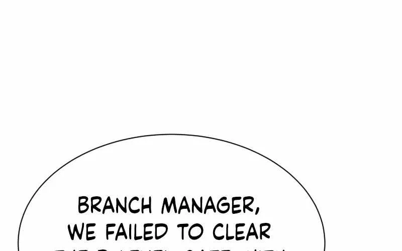 Han Dae Sung Returned From Hell Zinmanga X Chapter 46 Page 80