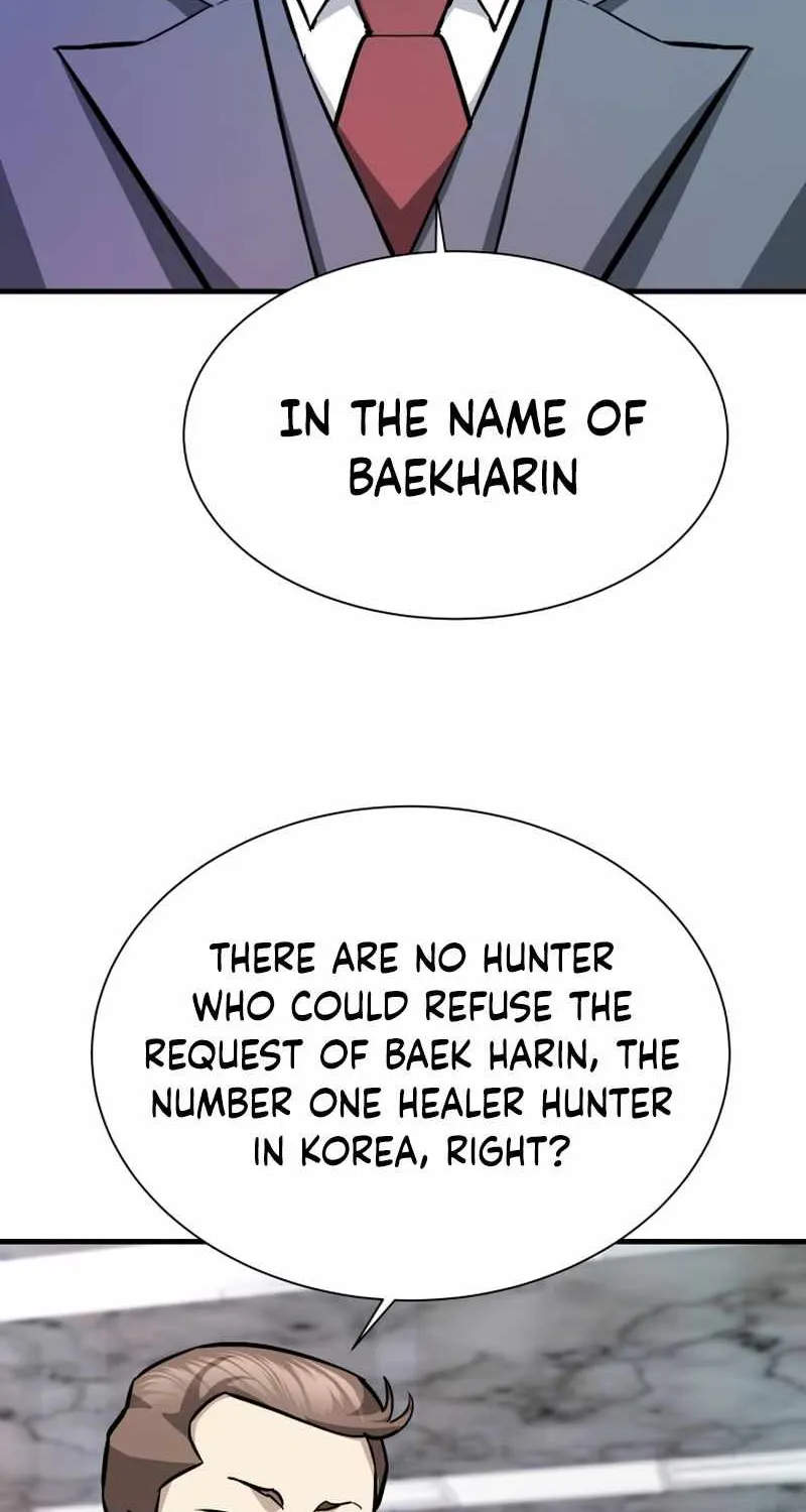 Han Dae Sung Returned From Hell Zinmanga X Chapter 46 Page 90