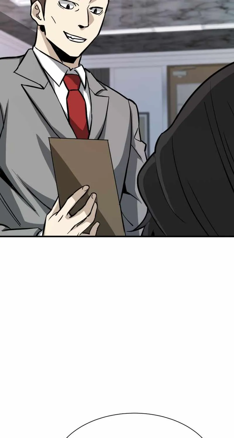 Han Dae Sung Returned From Hell Zinmanga X Chapter 46 Page 91