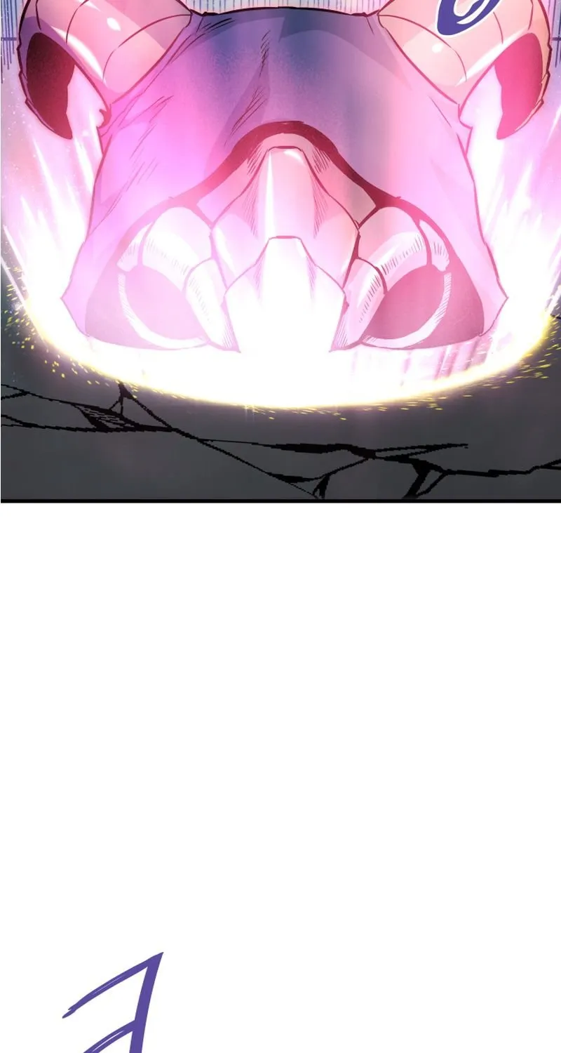 Han Dae Sung Returned From Hell Zinmanga X Chapter 44 Page 2