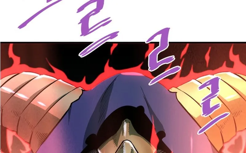 Han Dae Sung Returned From Hell Zinmanga X Chapter 44 Page 5