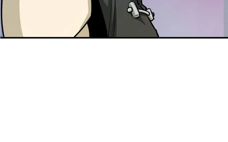 Han Dae Sung Returned From Hell Zinmanga X Chapter 44 Page 9