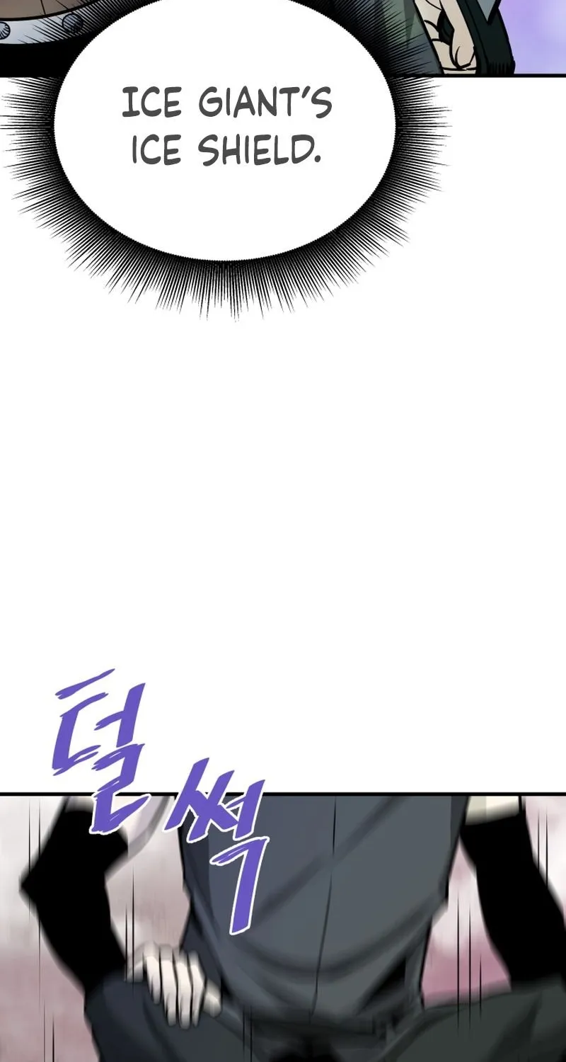 Han Dae Sung Returned From Hell Zinmanga X Chapter 44 Page 11