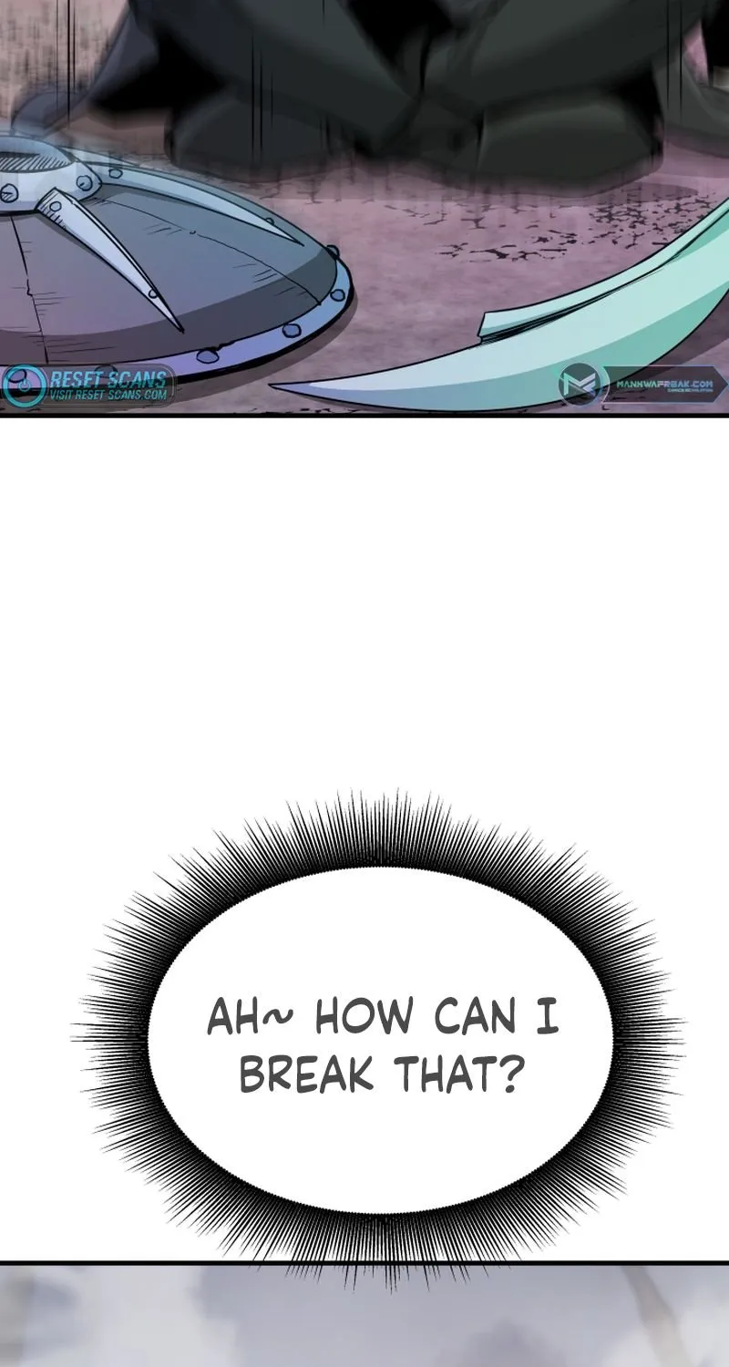 Han Dae Sung Returned From Hell Zinmanga X Chapter 44 Page 12