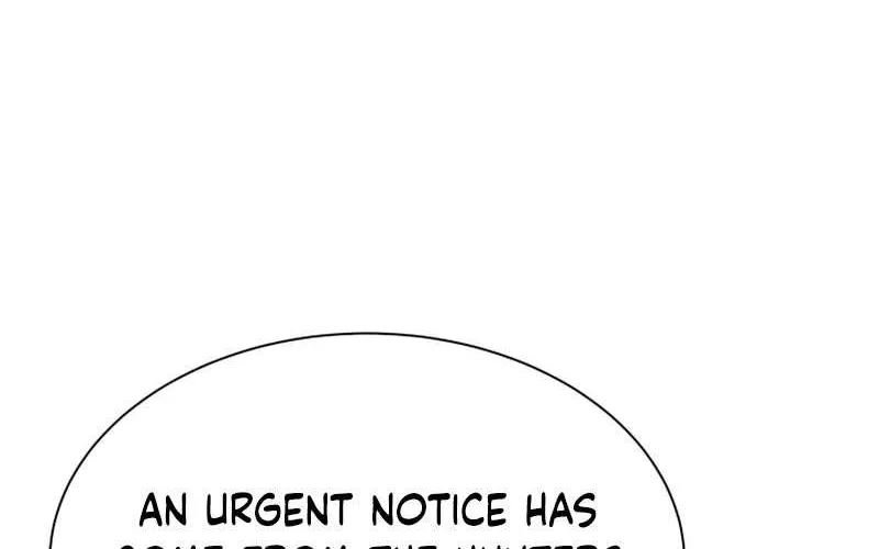 Han Dae Sung Returned From Hell Zinmanga X Chapter 43 Page 113