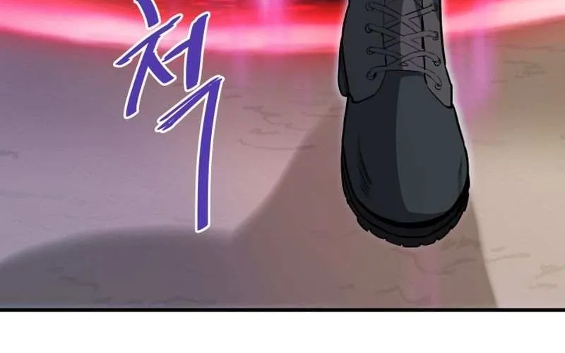 Han Dae Sung Returned From Hell Zinmanga X Chapter 43 Page 125