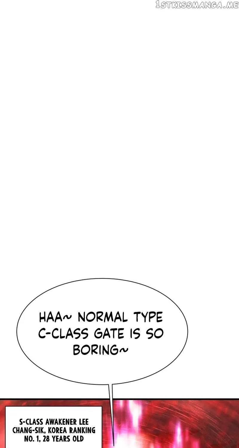 Han Dae Sung Returned From Hell Zinmanga X Chapter 43 Page 126