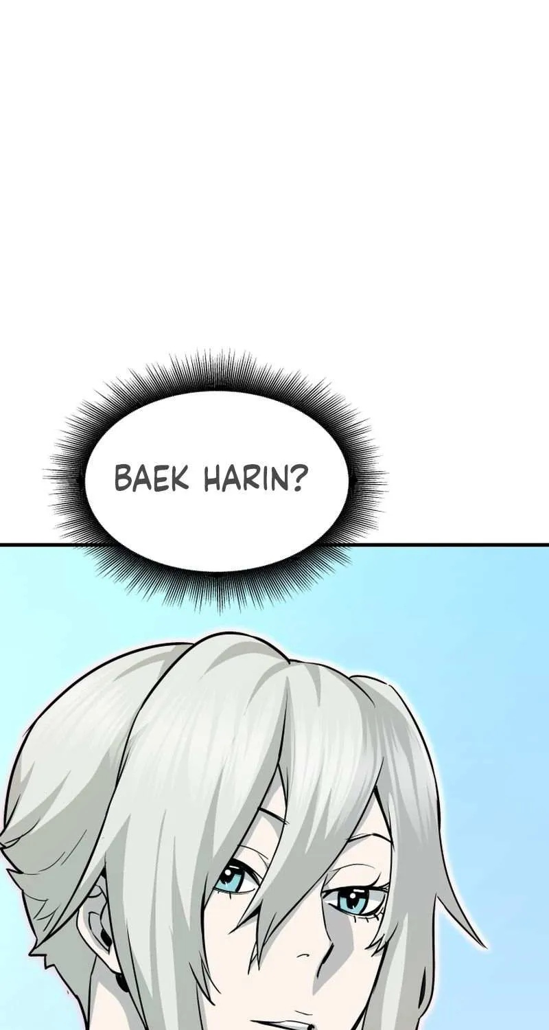 Han Dae Sung Returned From Hell Zinmanga X Chapter 43 Page 132