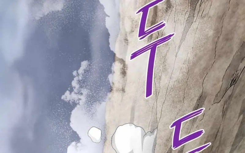 Han Dae Sung Returned From Hell Zinmanga X Chapter 42 Page 8