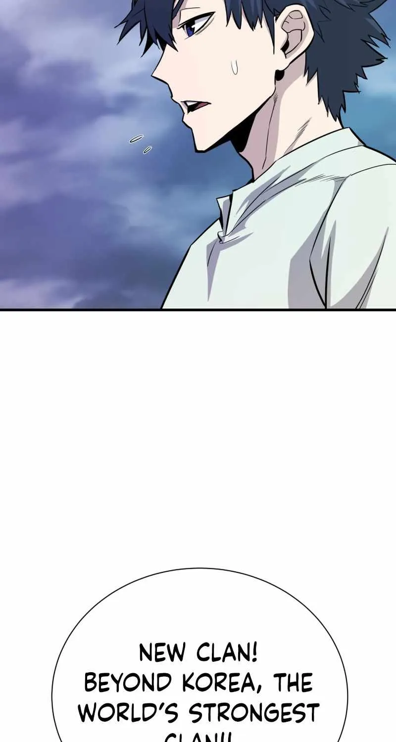 Han Dae Sung Returned From Hell Zinmanga X Chapter 42 Page 53