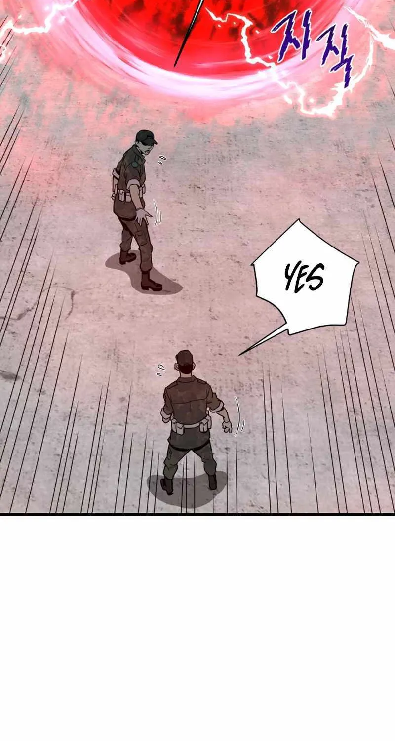 Han Dae Sung Returned From Hell Zinmanga X Chapter 42 Page 58