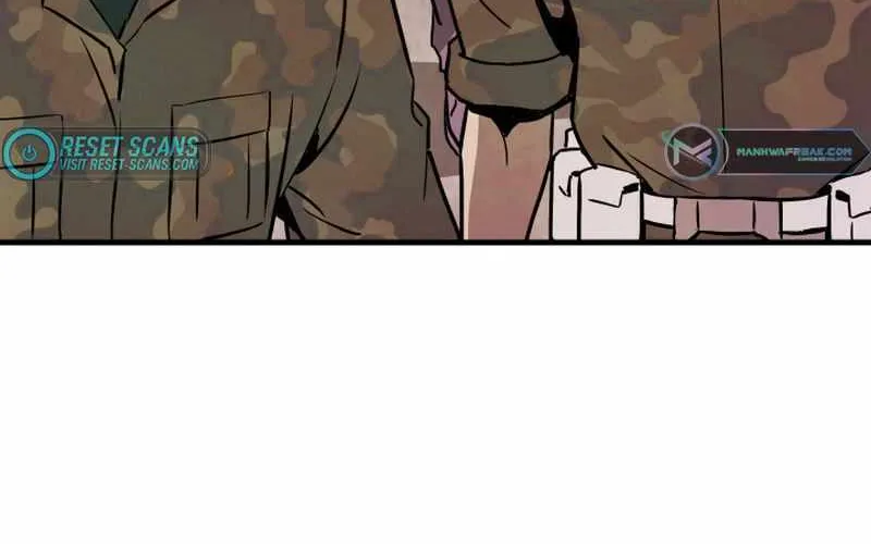 Han Dae Sung Returned From Hell Zinmanga X Chapter 42 Page 60