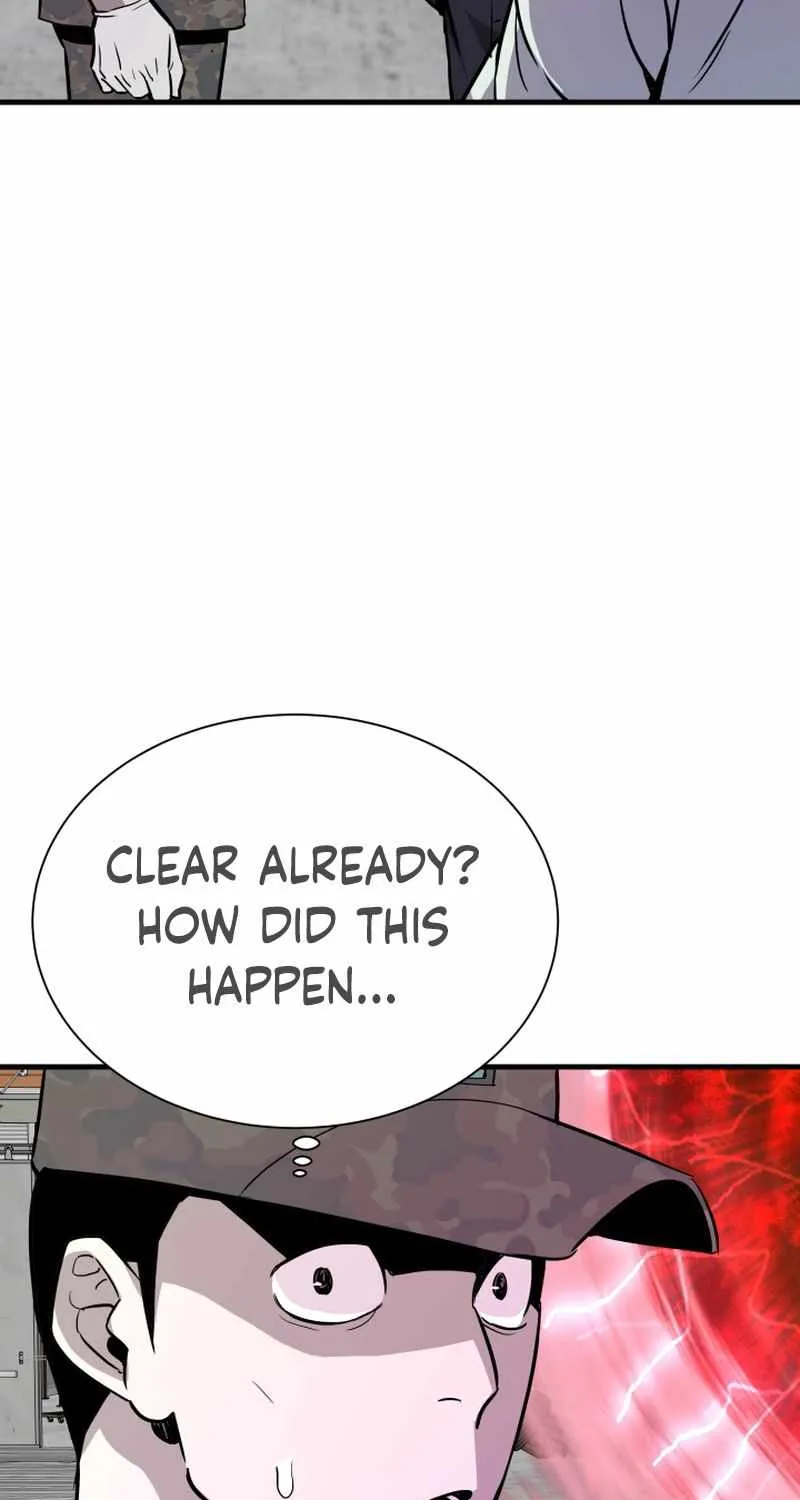 Han Dae Sung Returned From Hell Zinmanga X Chapter 42 Page 65