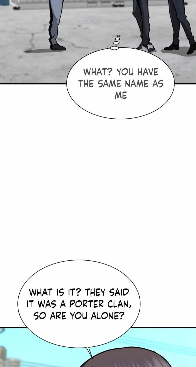 Han Dae Sung Returned From Hell Zinmanga X Chapter 42 Page 69