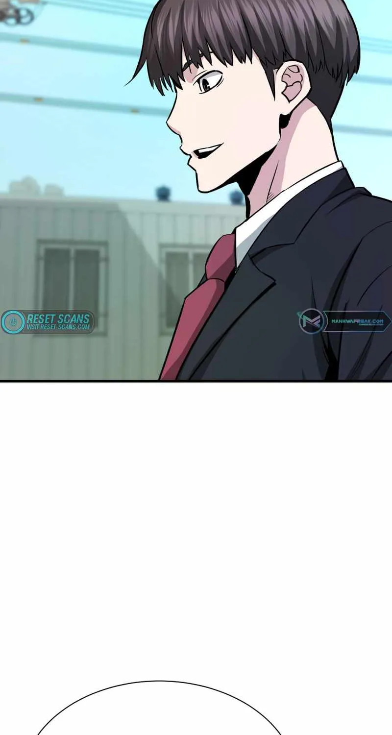 Han Dae Sung Returned From Hell Zinmanga X Chapter 42 Page 70