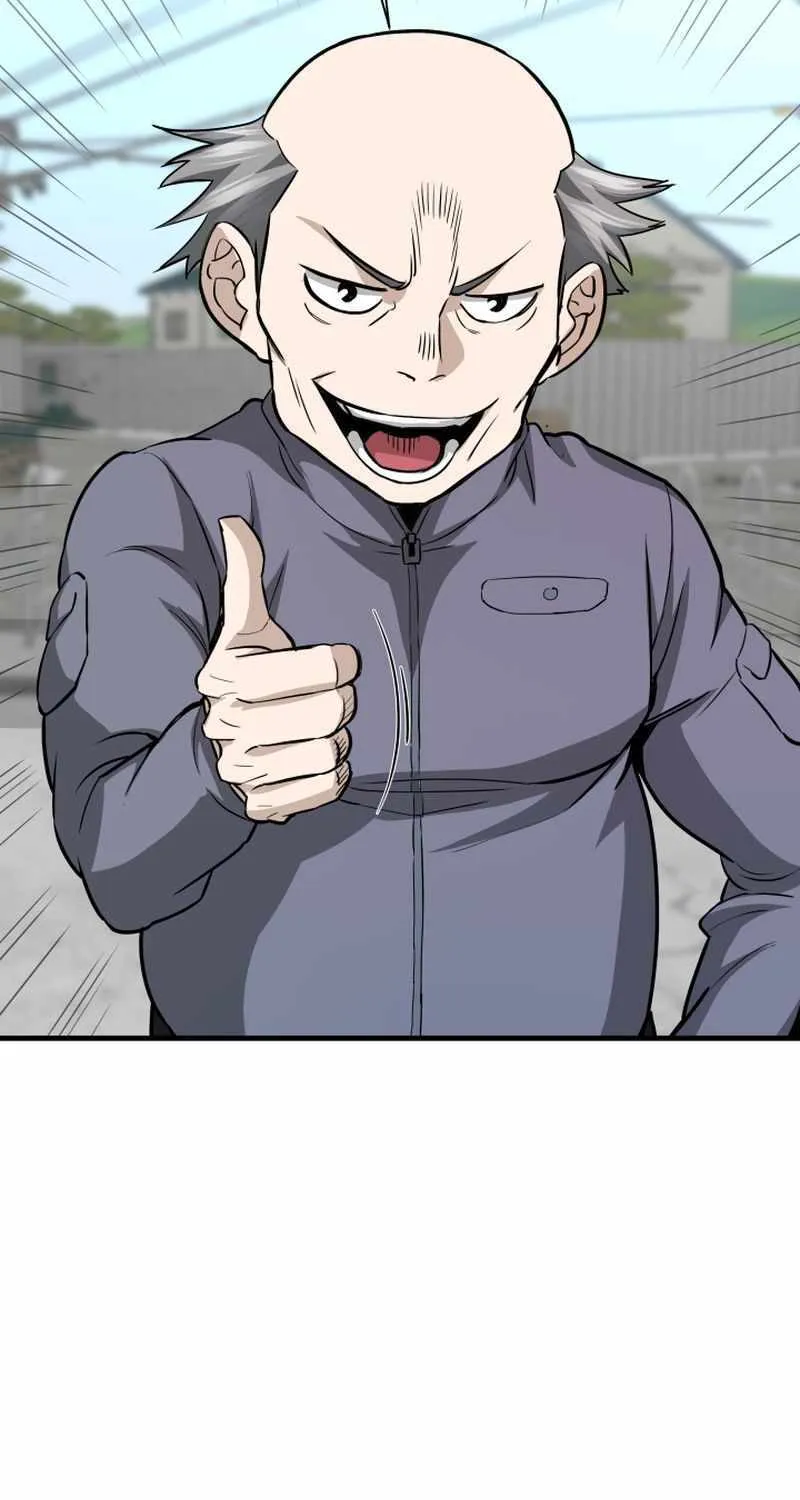 Han Dae Sung Returned From Hell Zinmanga X Chapter 42 Page 73