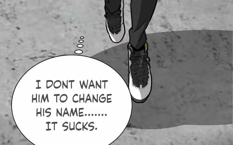Han Dae Sung Returned From Hell Zinmanga X Chapter 42 Page 76