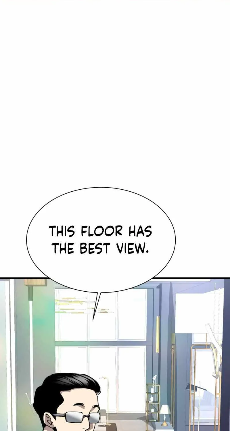 Han Dae Sung Returned From Hell Zinmanga X Chapter 42 Page 79