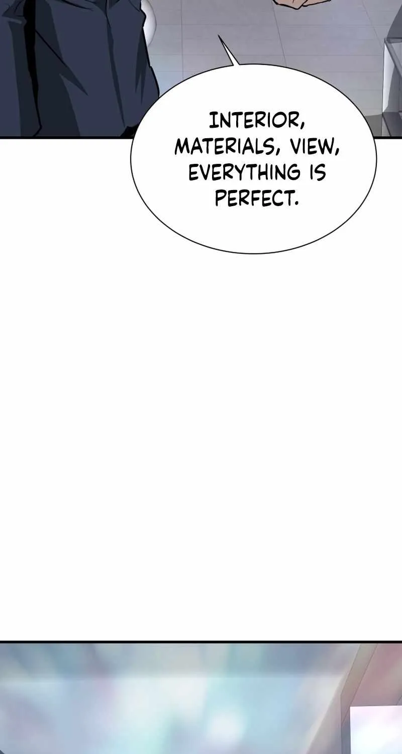 Han Dae Sung Returned From Hell Zinmanga X Chapter 42 Page 81