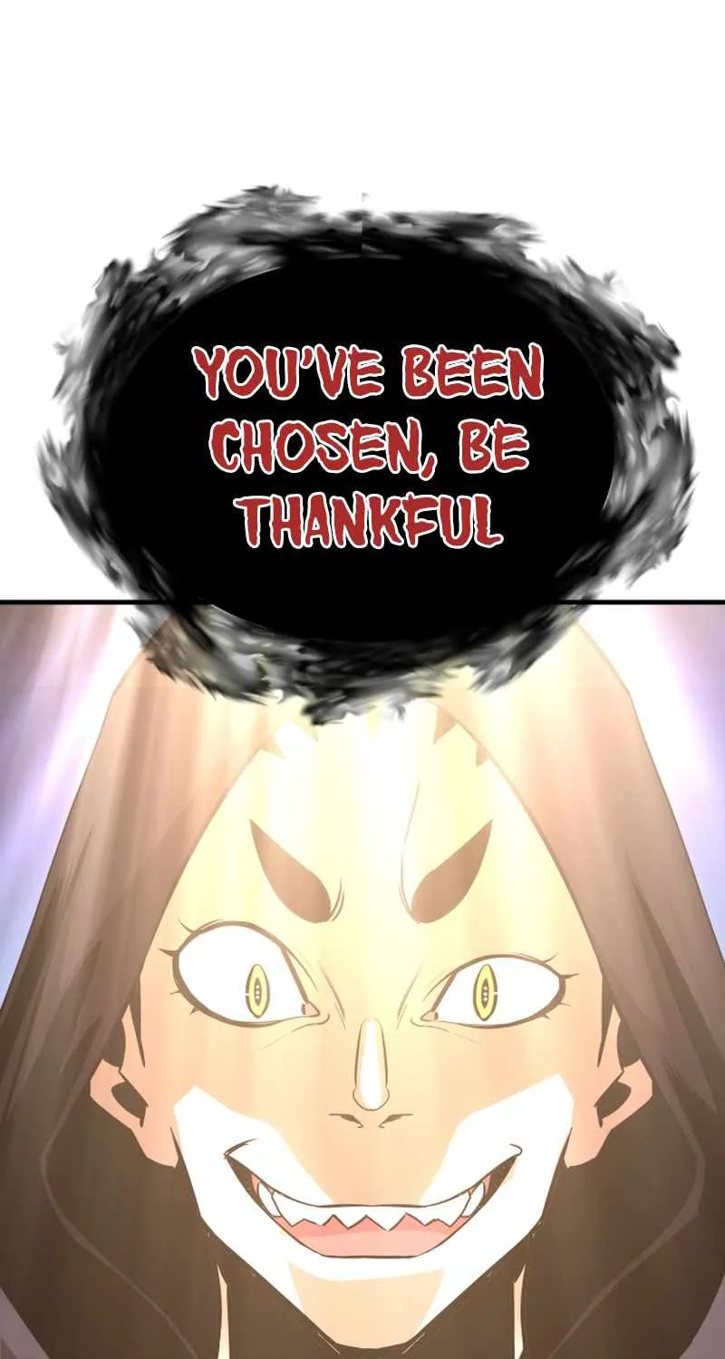 Han Dae Sung Returned From Hell Zinmanga X Chapter 42 Page 115