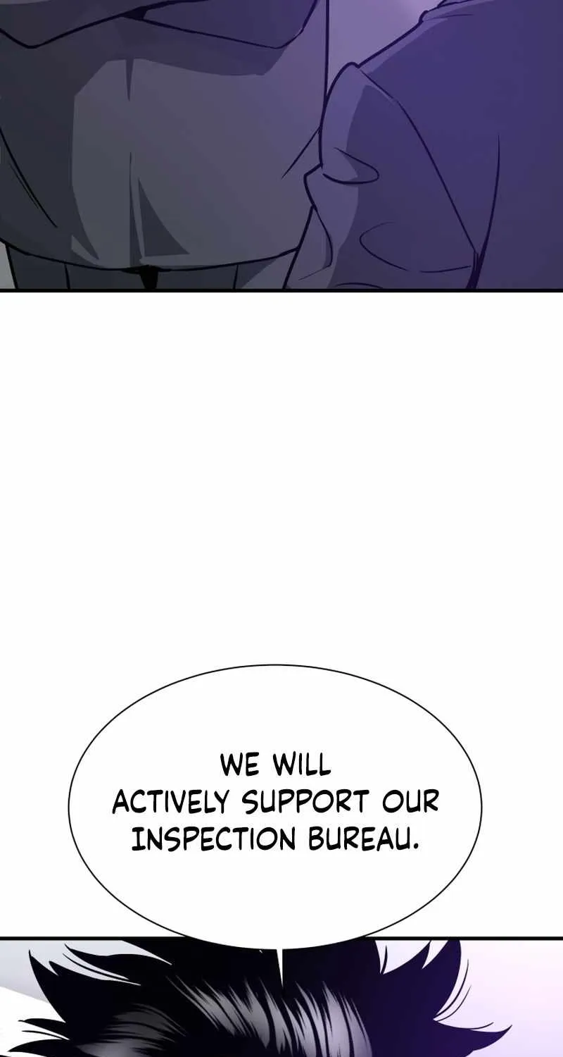 Han Dae Sung Returned From Hell Zinmanga X Chapter 42 Page 131