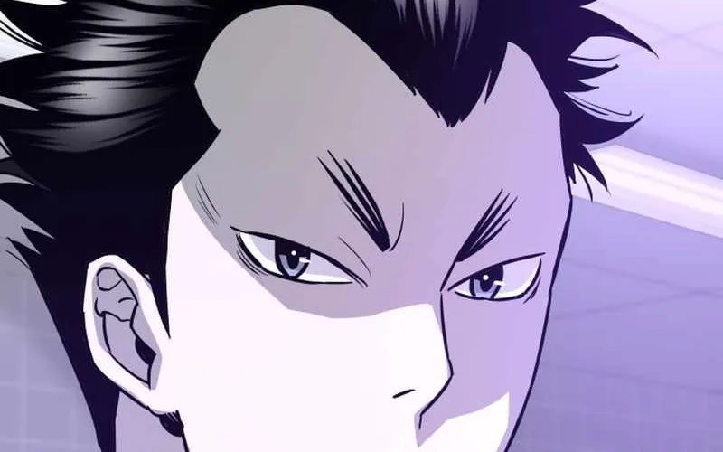 Han Dae Sung Returned From Hell Zinmanga X Chapter 42 Page 132