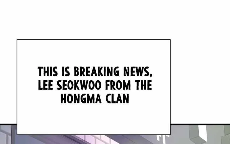 Han Dae Sung Returned From Hell Zinmanga X Chapter 41 Page 28