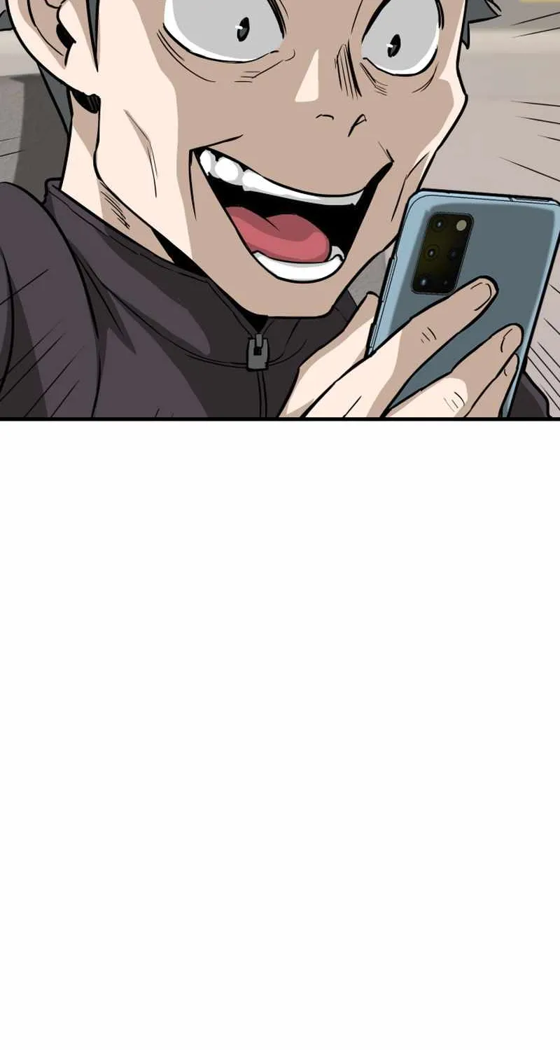 Han Dae Sung Returned From Hell Zinmanga X Chapter 41 Page 38