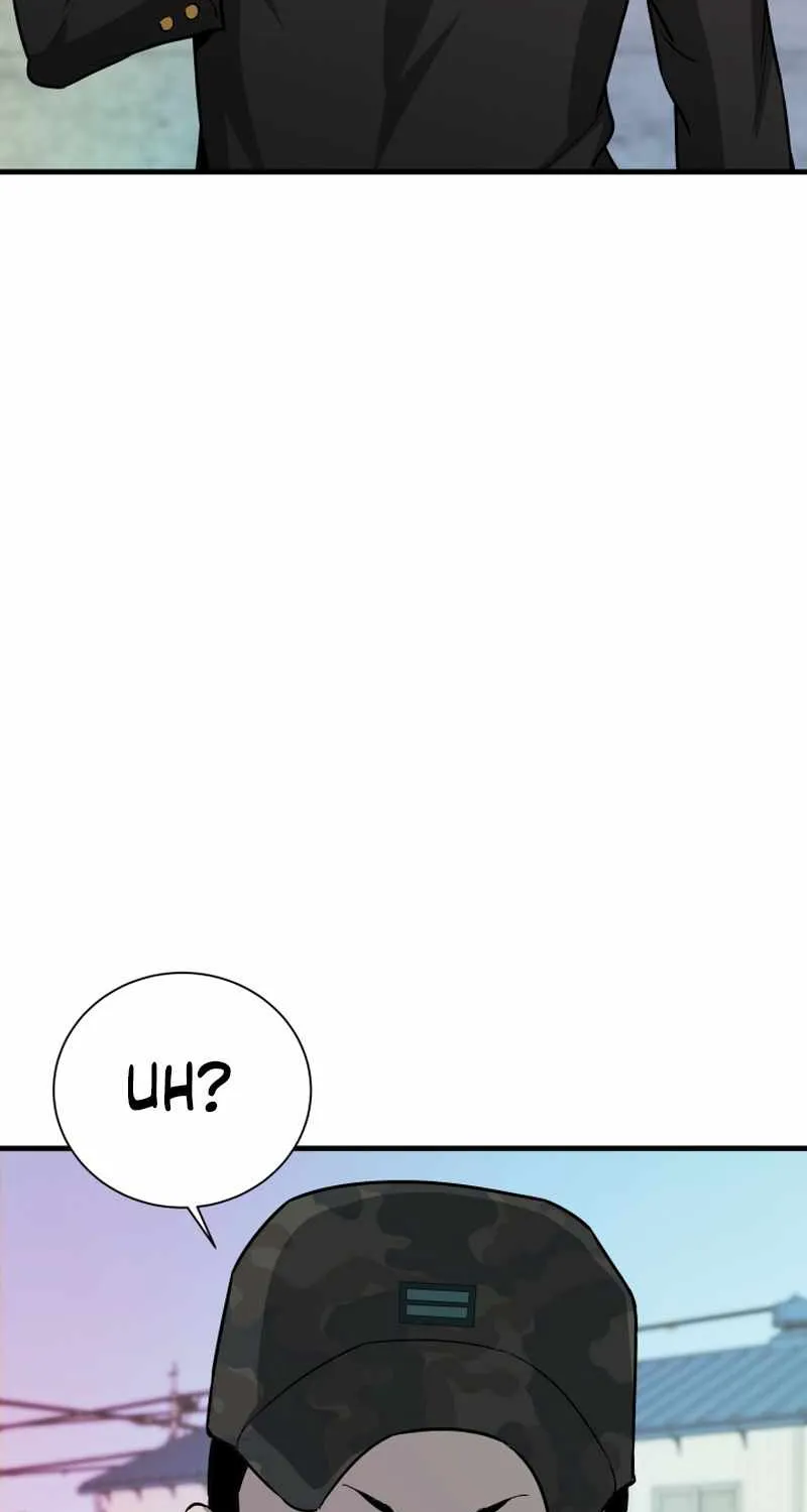 Han Dae Sung Returned From Hell Zinmanga X Chapter 41 Page 63
