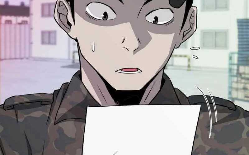 Han Dae Sung Returned From Hell Zinmanga X Chapter 41 Page 64