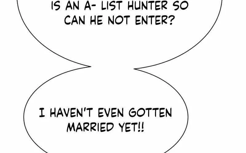 Han Dae Sung Returned From Hell Zinmanga X Chapter 41 Page 68