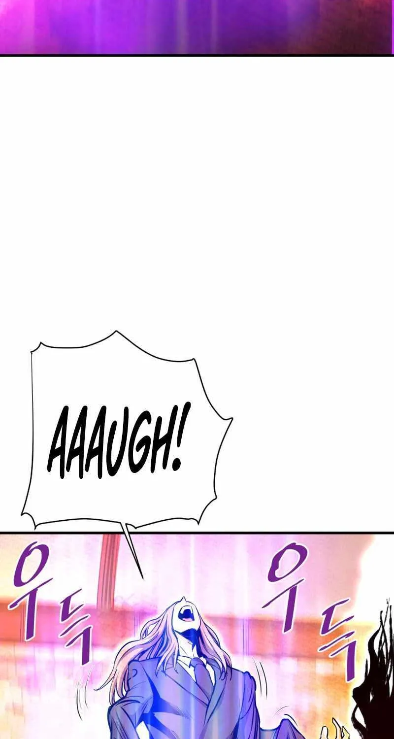Han Dae Sung Returned From Hell Zinmanga X Chapter 41 Page 82