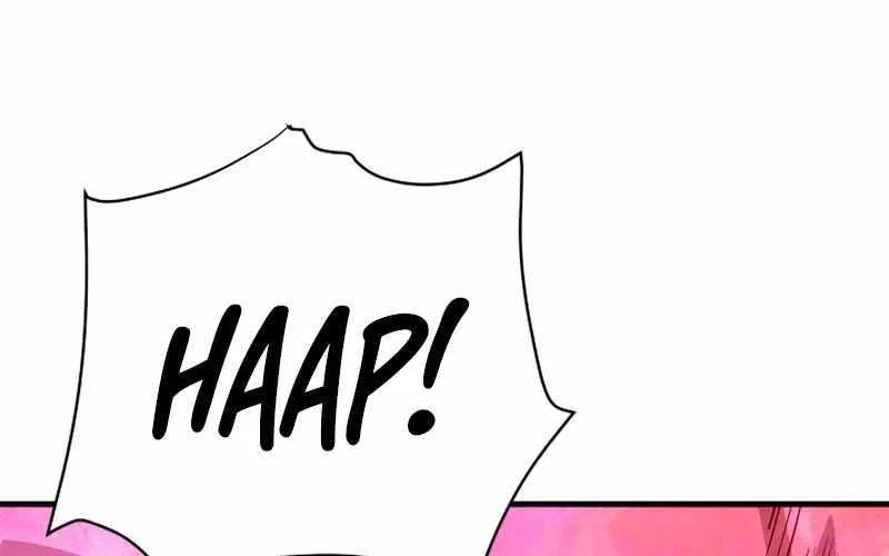 Han Dae Sung Returned From Hell Zinmanga X Chapter 41 Page 88