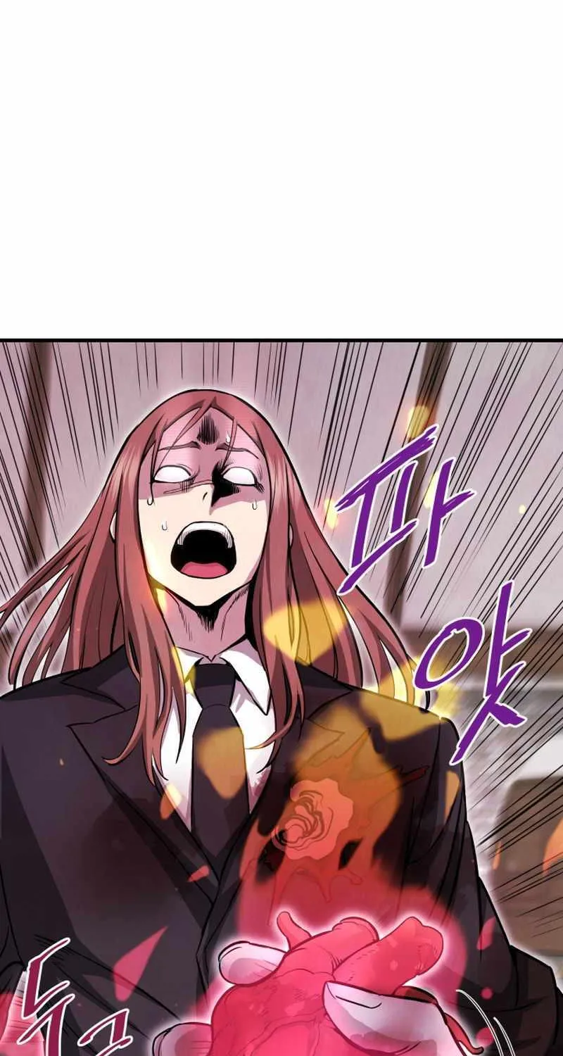Han Dae Sung Returned From Hell Zinmanga X Chapter 41 Page 90