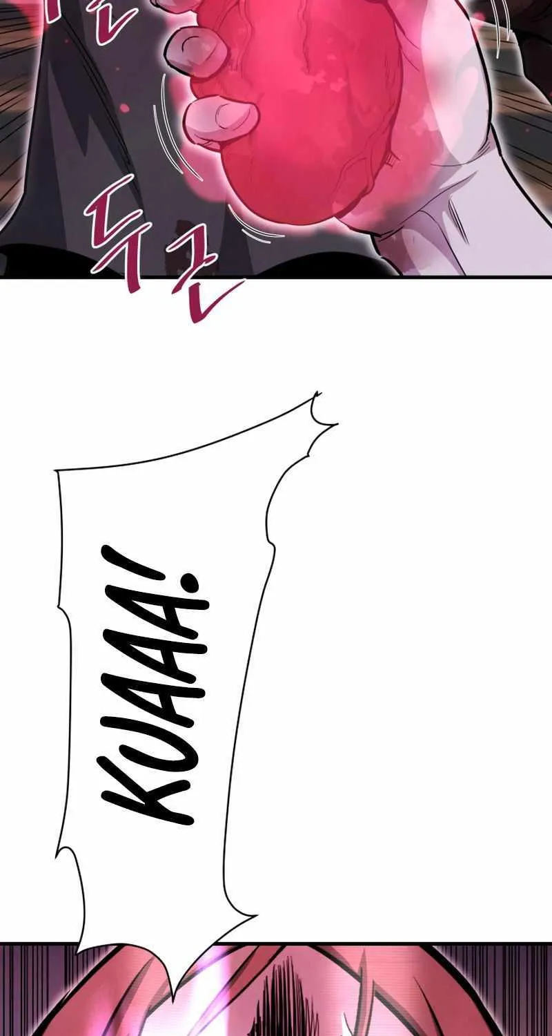 Han Dae Sung Returned From Hell Zinmanga X Chapter 41 Page 91