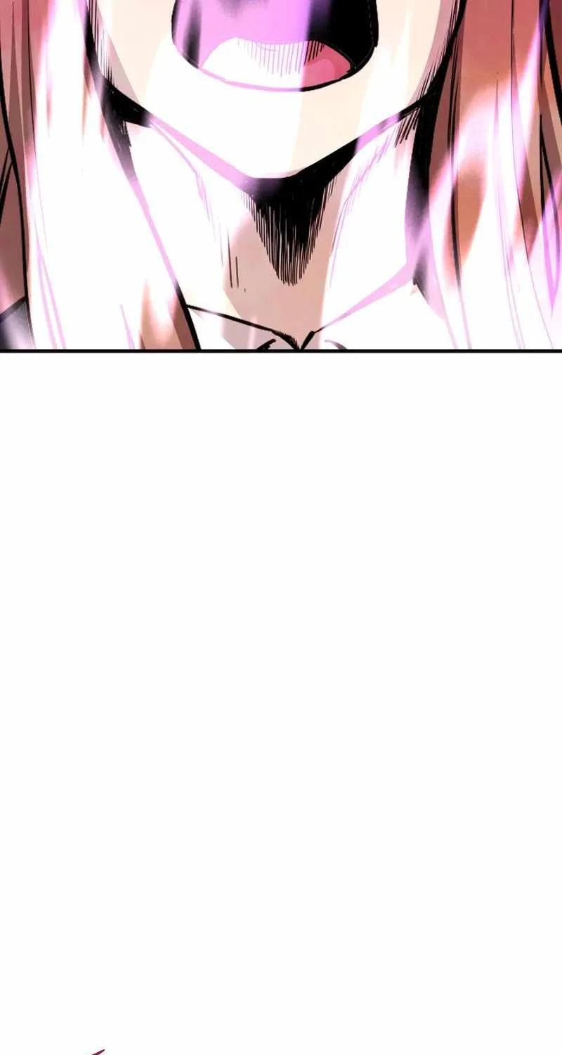 Han Dae Sung Returned From Hell Zinmanga X Chapter 41 Page 93
