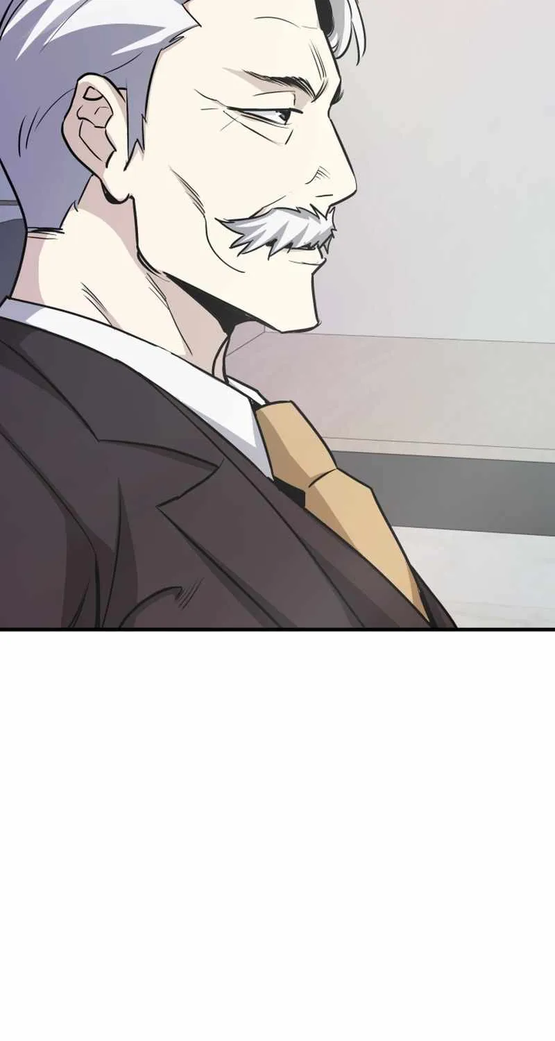 Han Dae Sung Returned From Hell Zinmanga X Chapter 41 Page 99