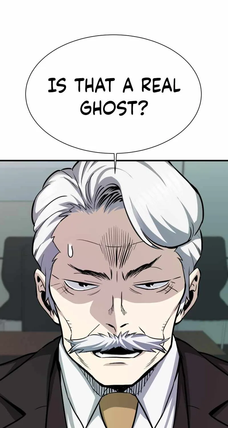 Han Dae Sung Returned From Hell Zinmanga X Chapter 41 Page 102