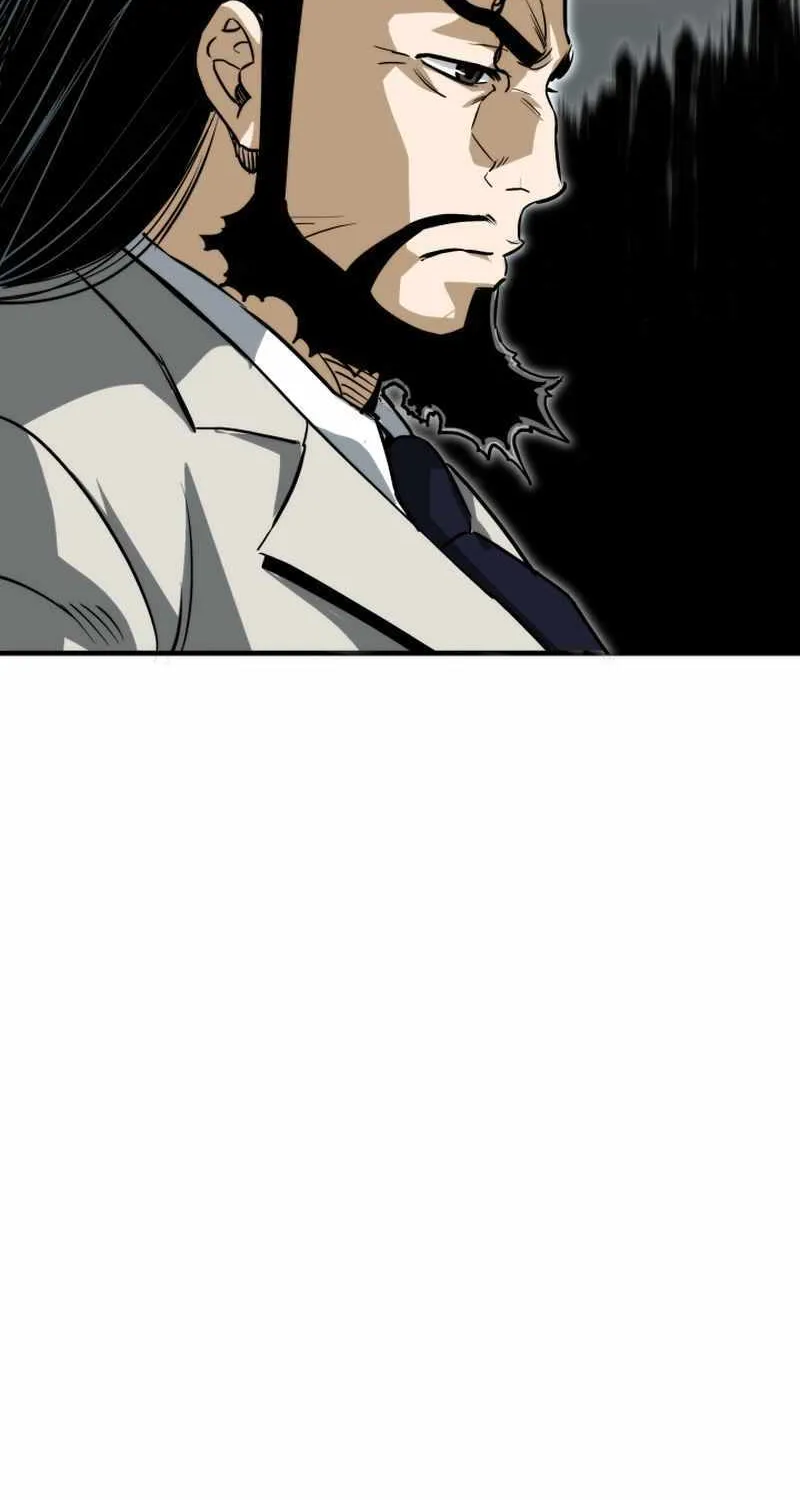 Han Dae Sung Returned From Hell Zinmanga X Chapter 40 Page 7