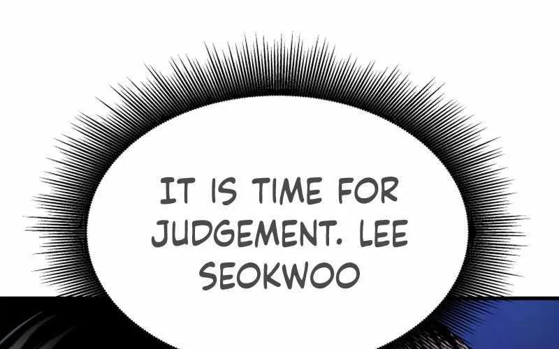 Han Dae Sung Returned From Hell Zinmanga X Chapter 40 Page 9