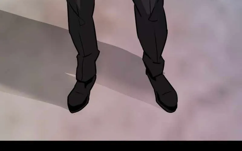Han Dae Sung Returned From Hell Zinmanga X Chapter 40 Page 61