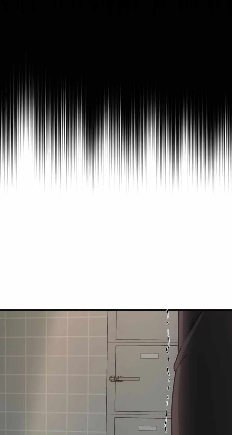 Han Dae Sung Returned From Hell Zinmanga X Chapter 40 Page 66