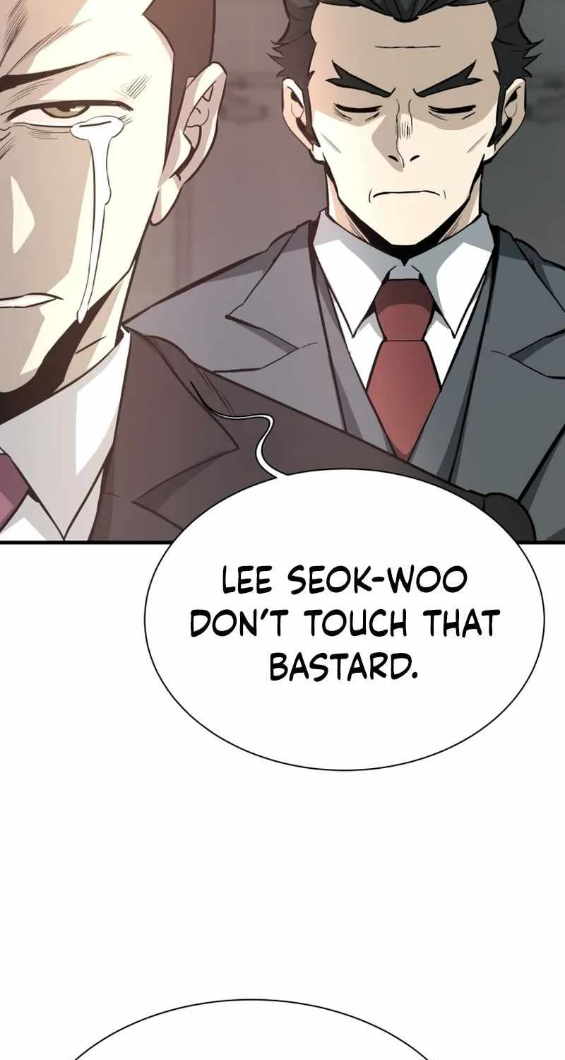 Han Dae Sung Returned From Hell Zinmanga X Chapter 40 Page 72