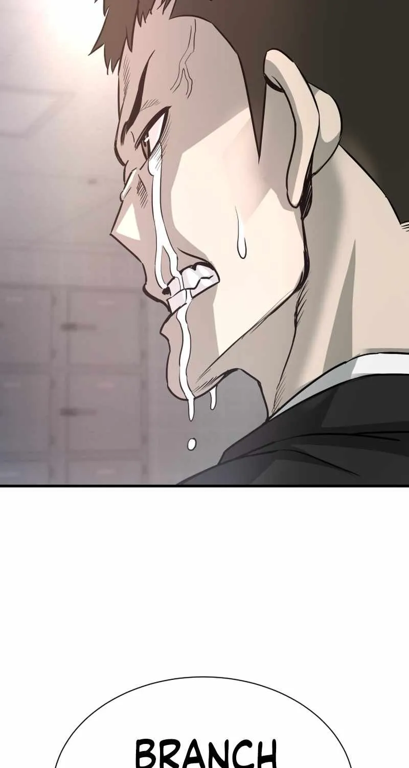Han Dae Sung Returned From Hell Zinmanga X Chapter 40 Page 74