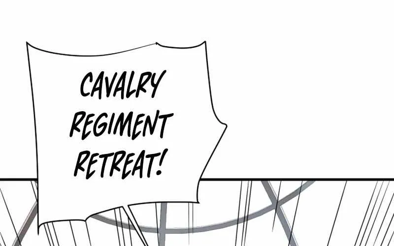Han Dae Sung Returned From Hell Zinmanga X Chapter 40 Page 125