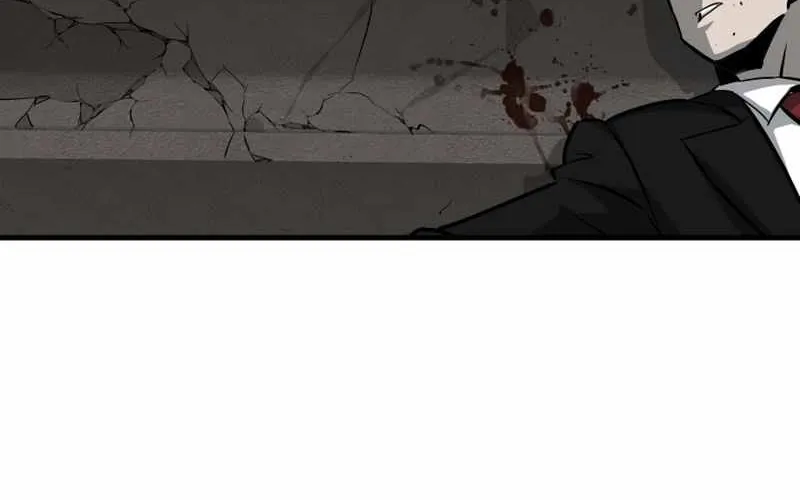 Han Dae Sung Returned From Hell Zinmanga X Chapter 40 Page 129