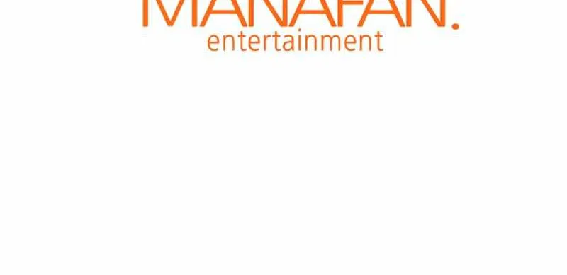 Han Dae Sung Returned From Hell Zinmanga X Chapter 40 Page 135