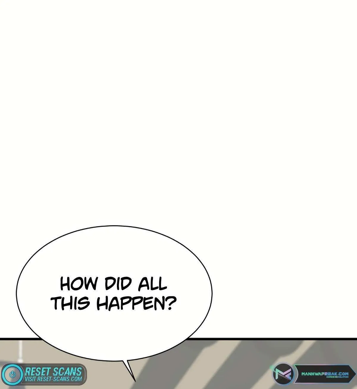 Han Dae Sung Returned From Hell Zinmanga X Chapter 39 Page 7