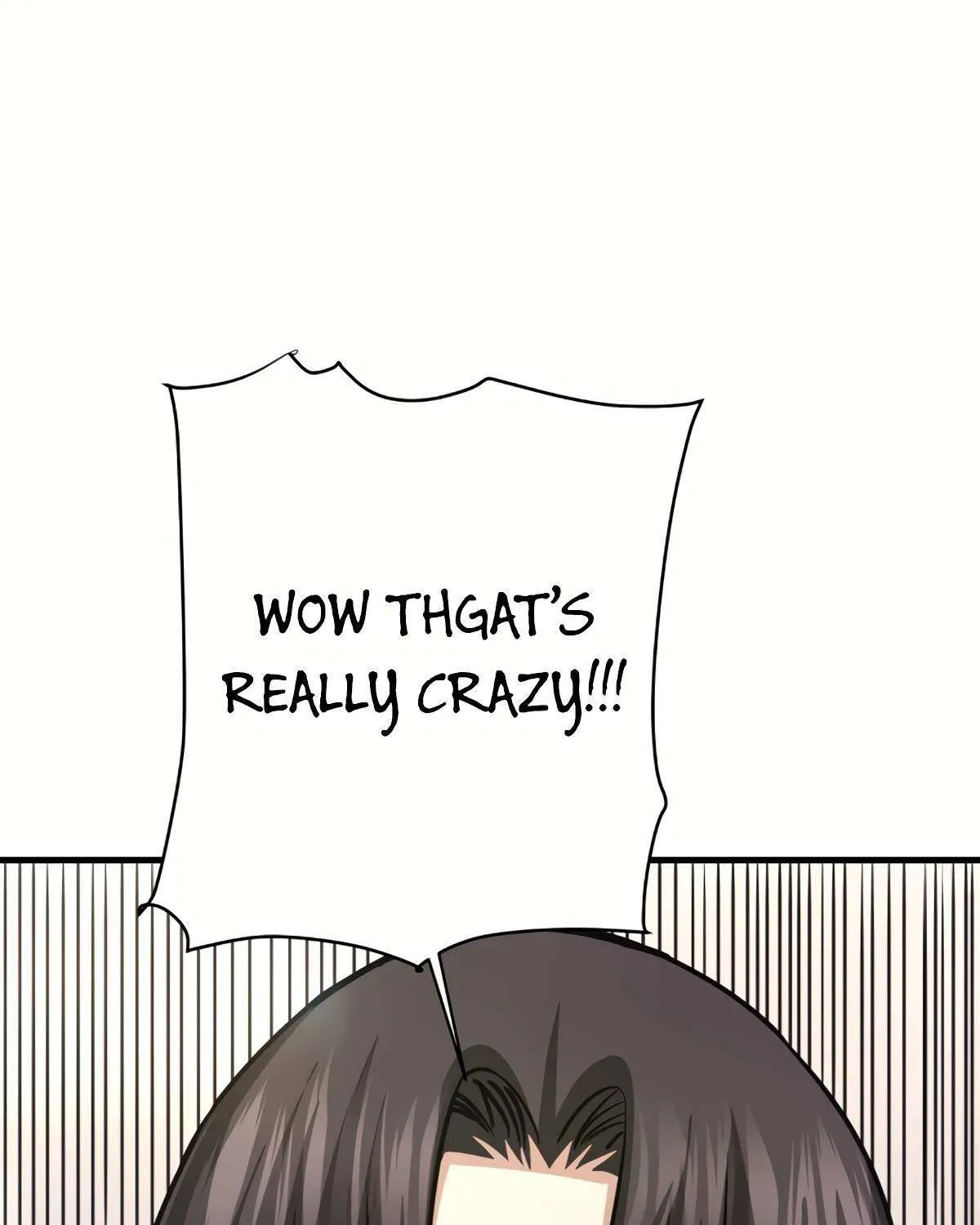 Han Dae Sung Returned From Hell Zinmanga X Chapter 39 Page 16