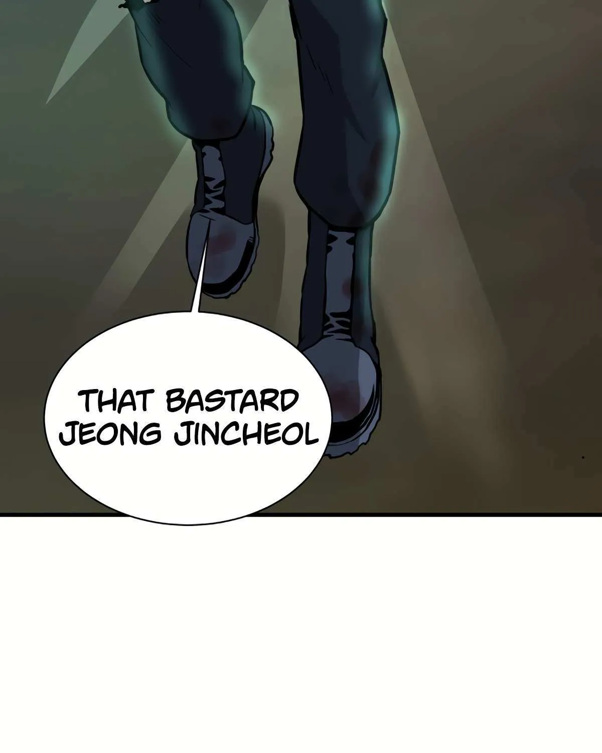 Han Dae Sung Returned From Hell Zinmanga X Chapter 39 Page 56